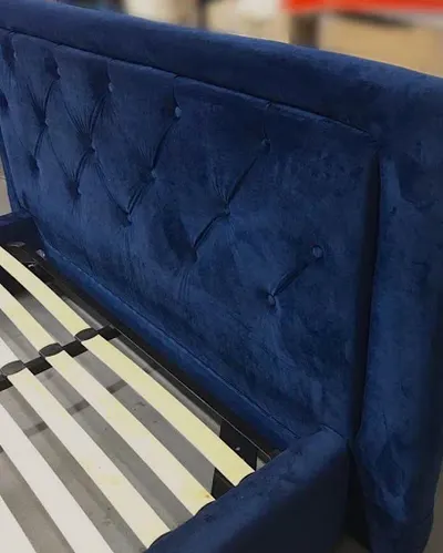 Tapico Daniel Mleczko